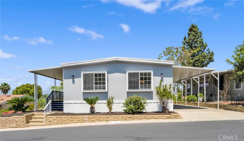 901 6th Avenue 414, Hacienda Heights, California 91745