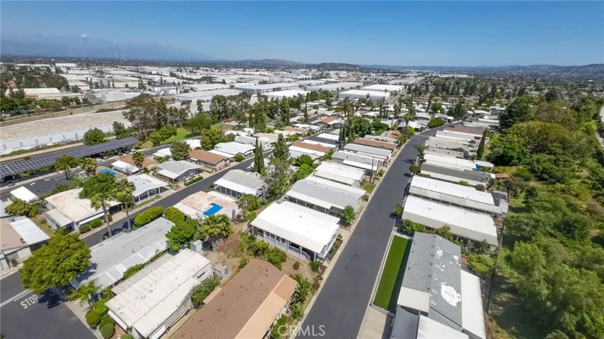 901 6th Avenue 414, Hacienda Heights, California 91745