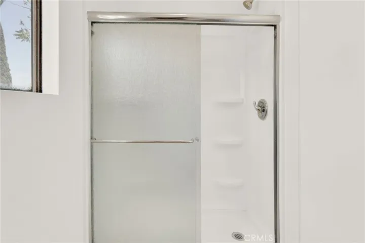 901 6th Avenue 414, Hacienda Heights, California 91745
