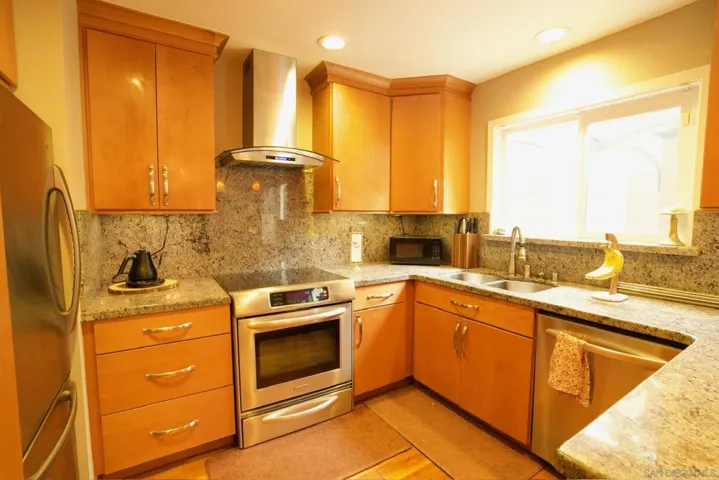 810 Oak Grove 86, Concord, California 94518