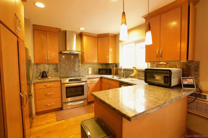 810 Oak Grove 86, Concord, California 94518