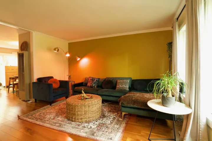 810 Oak Grove 86, Concord, California 94518