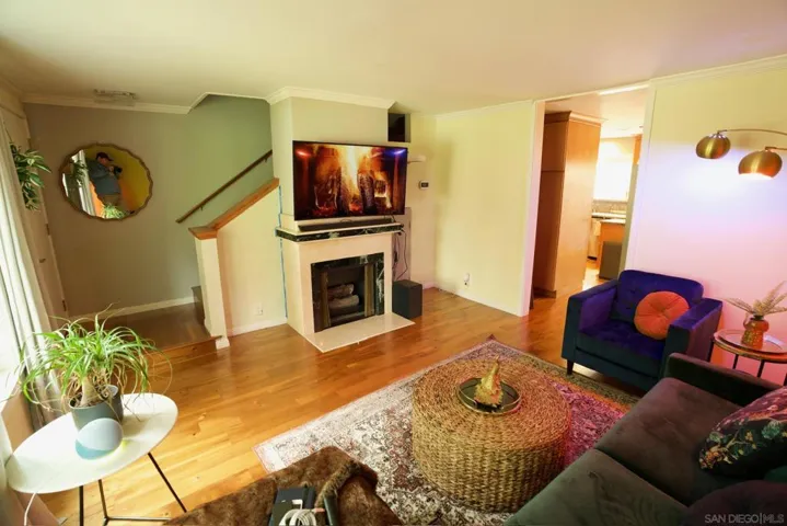810 Oak Grove 86, Concord, California 94518