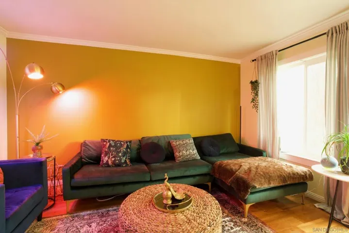 810 Oak Grove 86, Concord, California 94518