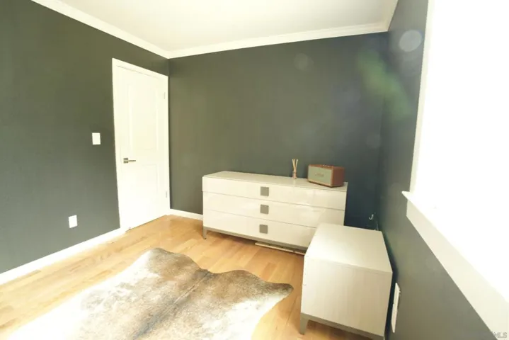 810 Oak Grove 86, Concord, California 94518