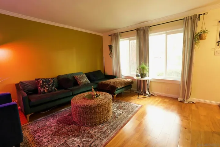 810 Oak Grove 86, Concord, California 94518