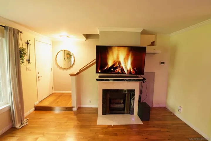 810 Oak Grove 86, Concord, California 94518