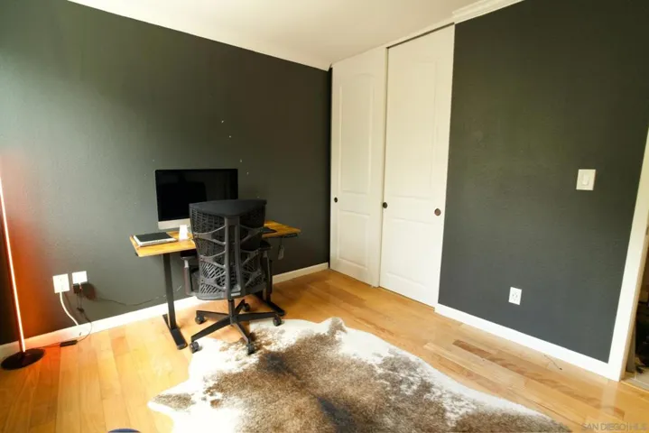 810 Oak Grove 86, Concord, California 94518