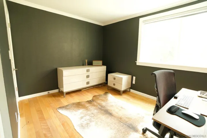 810 Oak Grove 86, Concord, California 94518