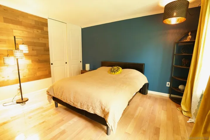 810 Oak Grove 86, Concord, California 94518