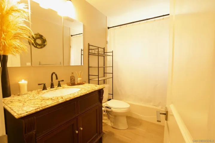 810 Oak Grove 86, Concord, California 94518