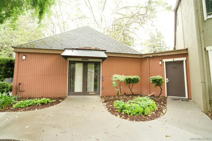 810 Oak Grove 86, Concord, California 94518