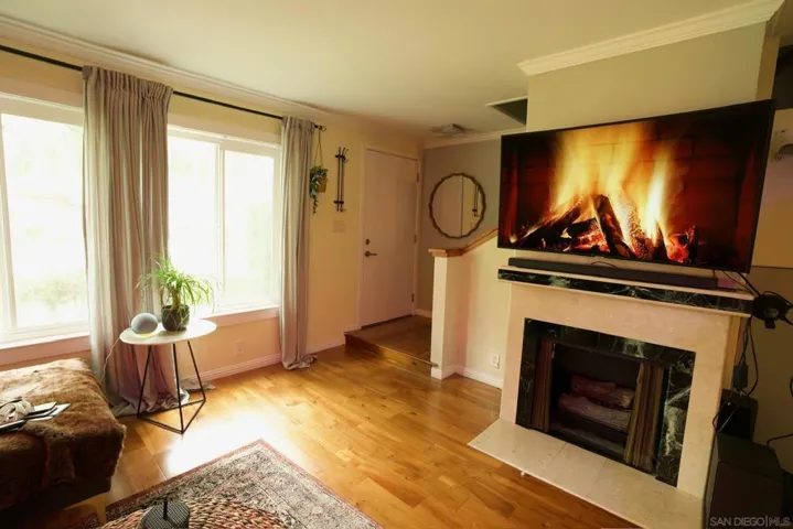 810 Oak Grove 86, Concord, California 94518