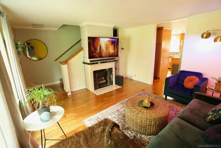 810 Oak Grove 86, Concord, California 94518
