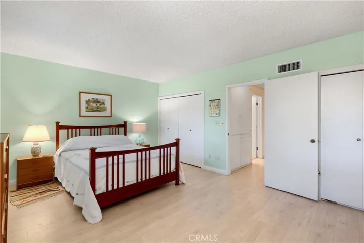 1845 Antioch Road, Claremont, California 91711