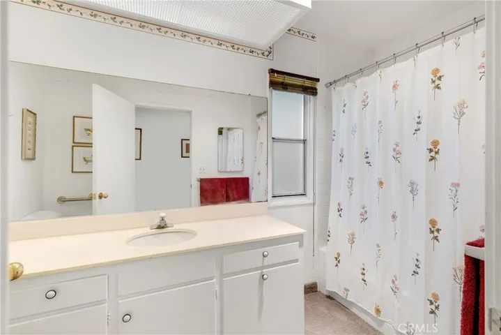 1845 Antioch Road, Claremont, California 91711