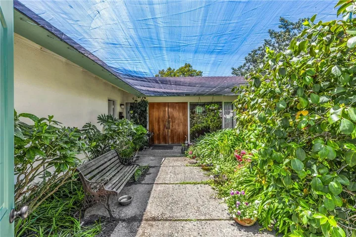 1845 Antioch Road, Claremont, California 91711
