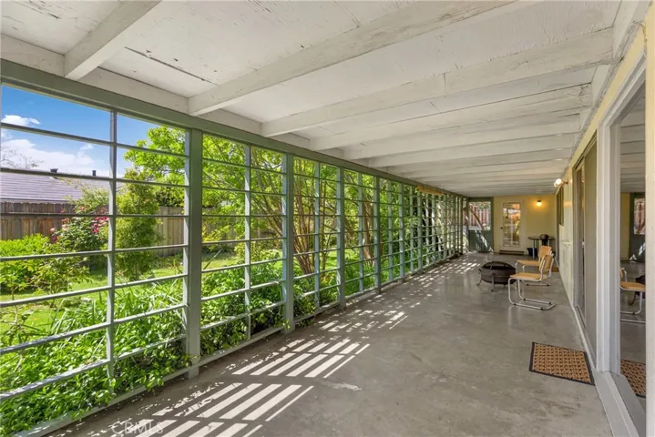 1845 Antioch Road, Claremont, California 91711