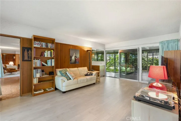 1845 Antioch Road, Claremont, California 91711