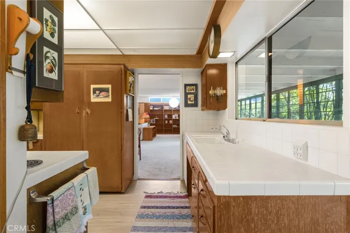 1845 Antioch Road, Claremont, California 91711