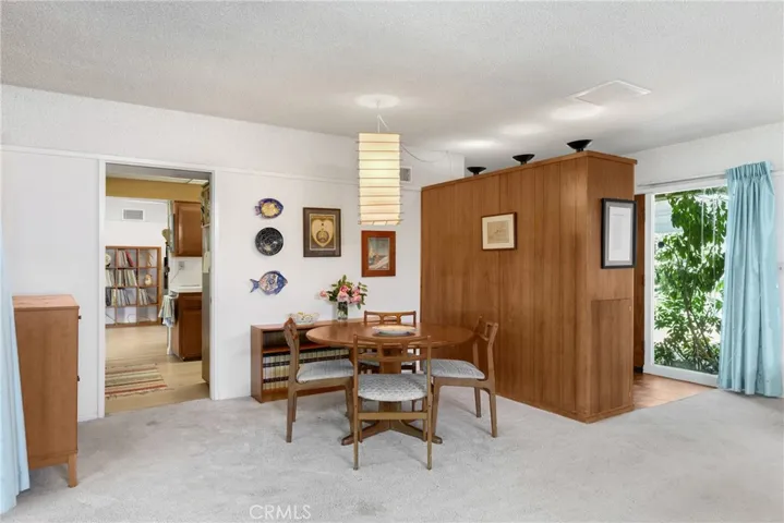 1845 Antioch Road, Claremont, California 91711