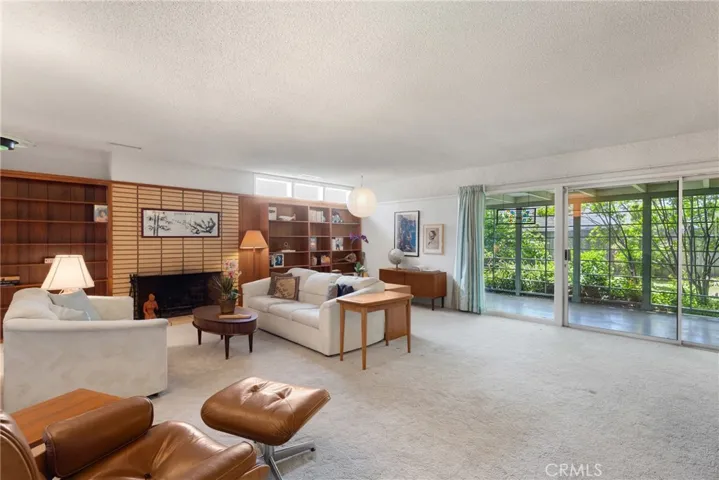 1845 Antioch Road, Claremont, California 91711