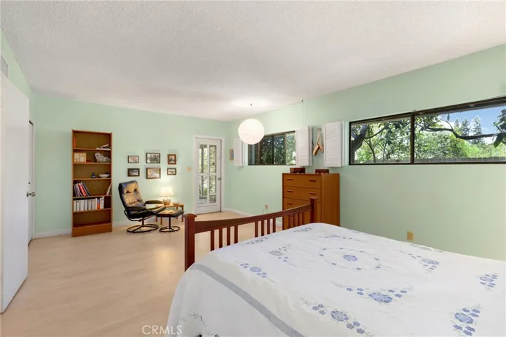 1845 Antioch Road, Claremont, California 91711