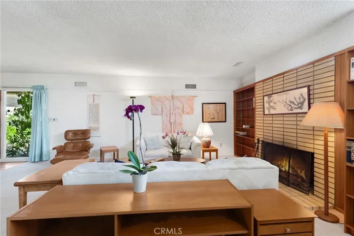 1845 Antioch Road, Claremont, California 91711