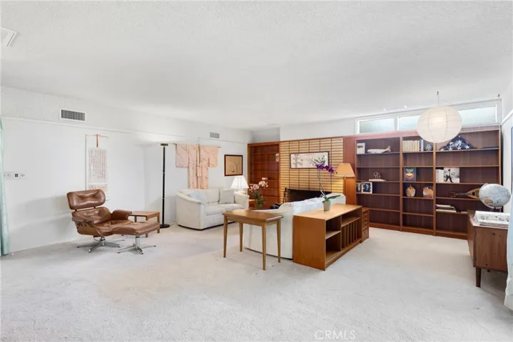 1845 Antioch Road, Claremont, California 91711