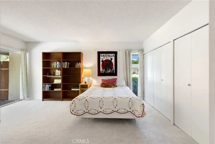 1845 Antioch Road, Claremont, California 91711