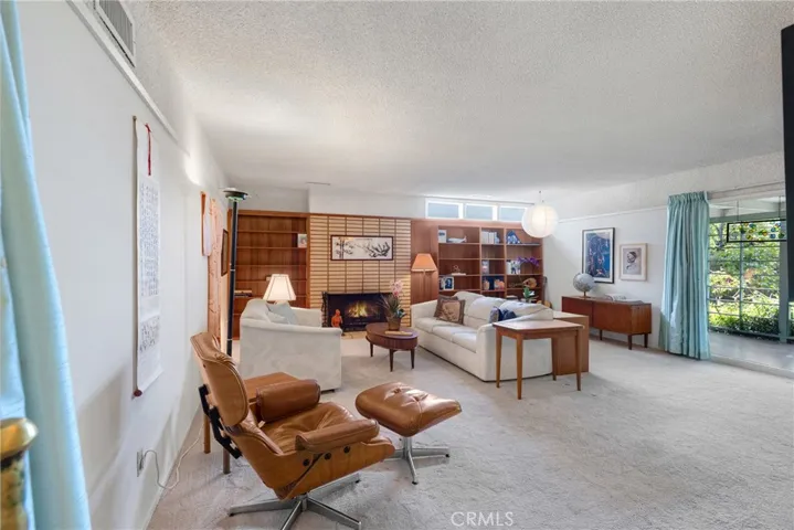 1845 Antioch Road, Claremont, California 91711