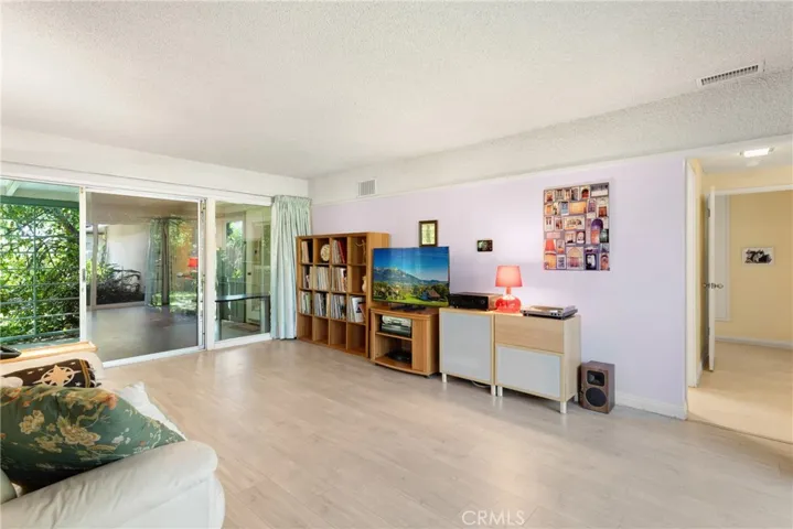 1845 Antioch Road, Claremont, California 91711