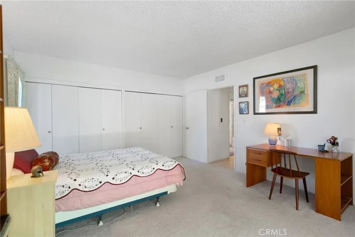 1845 Antioch Road, Claremont, California 91711