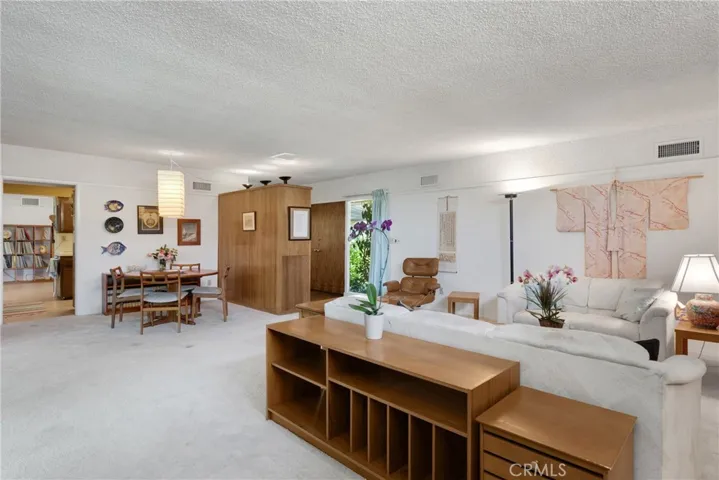 1845 Antioch Road, Claremont, California 91711