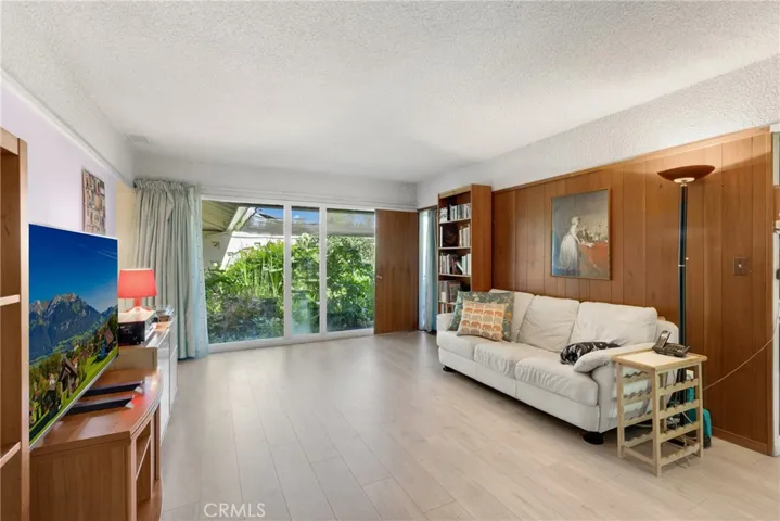 1845 Antioch Road, Claremont, California 91711