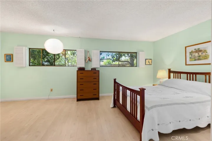 1845 Antioch Road, Claremont, California 91711