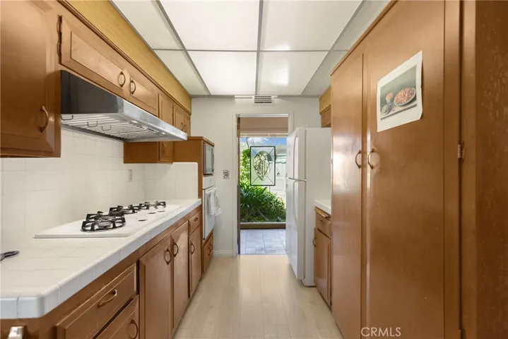 1845 Antioch Road, Claremont, California 91711