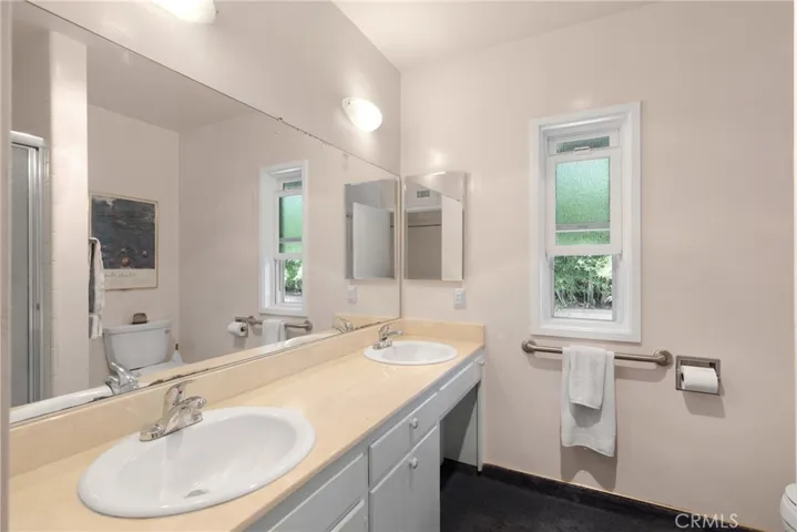 1845 Antioch Road, Claremont, California 91711