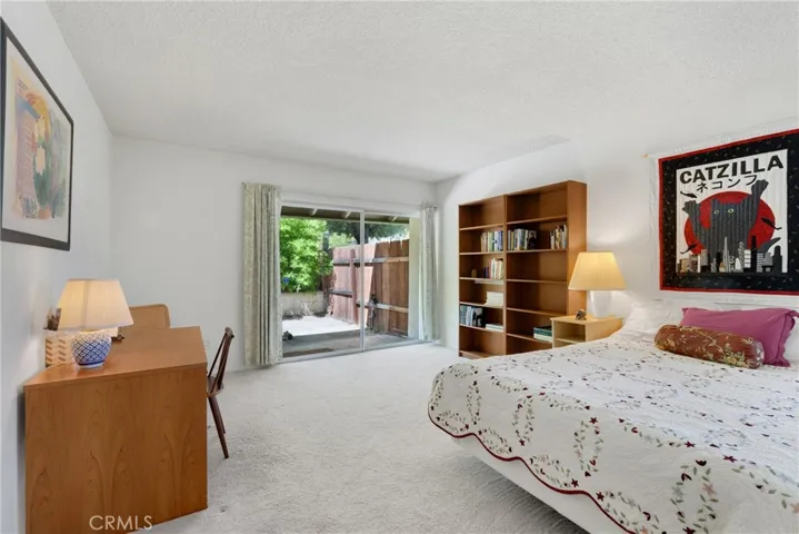 1845 Antioch Road, Claremont, California 91711