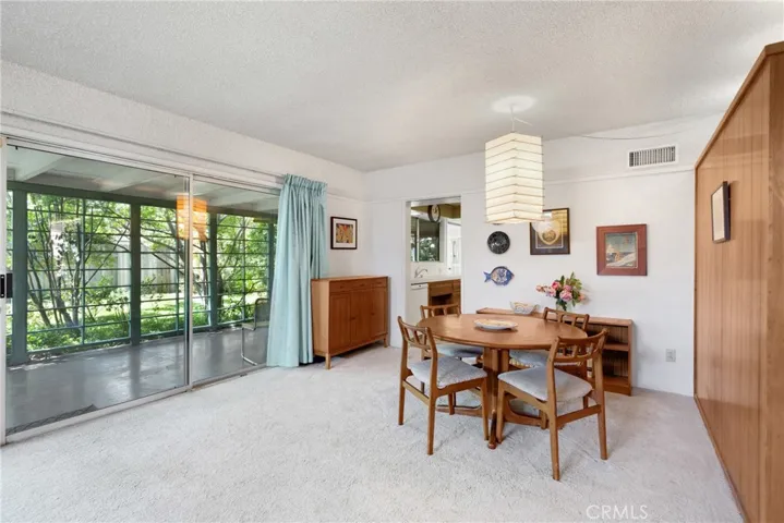 1845 Antioch Road, Claremont, California 91711