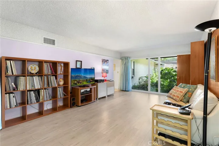 1845 Antioch Road, Claremont, California 91711