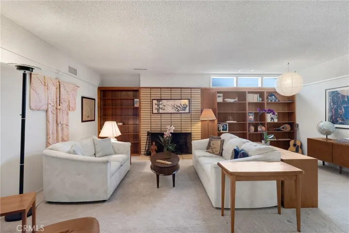 1845 Antioch Road, Claremont, California 91711