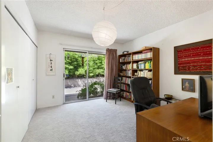1845 Antioch Road, Claremont, California 91711