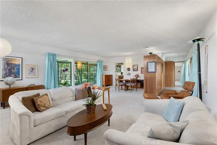 1845 Antioch Road, Claremont, California 91711