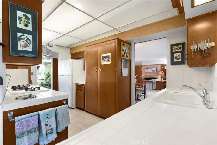 1845 Antioch Road, Claremont, California 91711