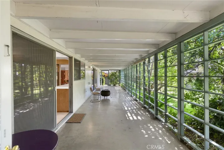 1845 Antioch Road, Claremont, California 91711