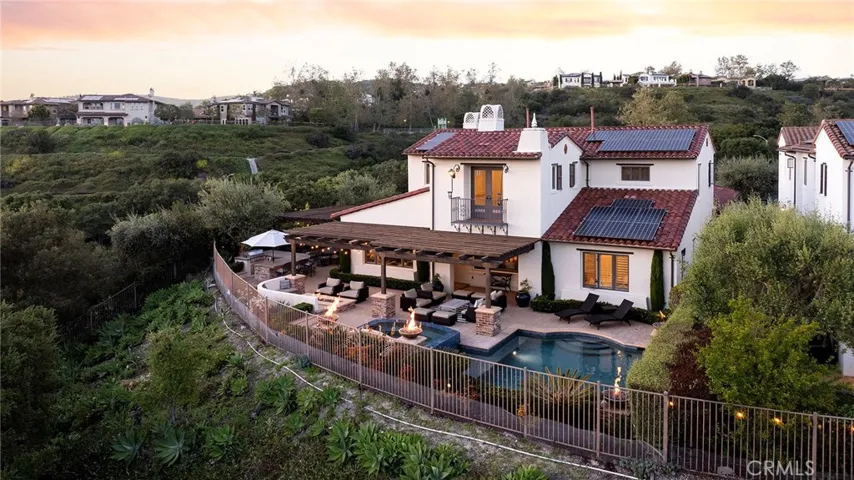 23 Calle Sonador, San Clemente, California 92673