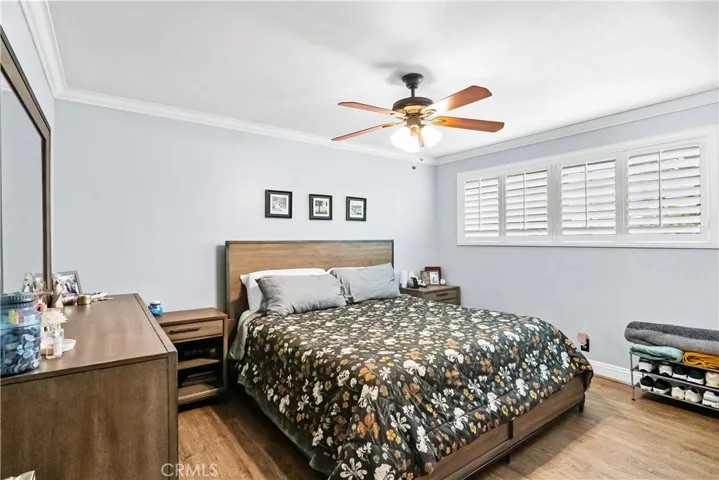 1301 Marcia Drive, La Habra, California 90631