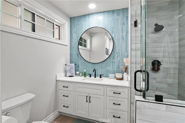 1301 Marcia Drive, La Habra, California 90631