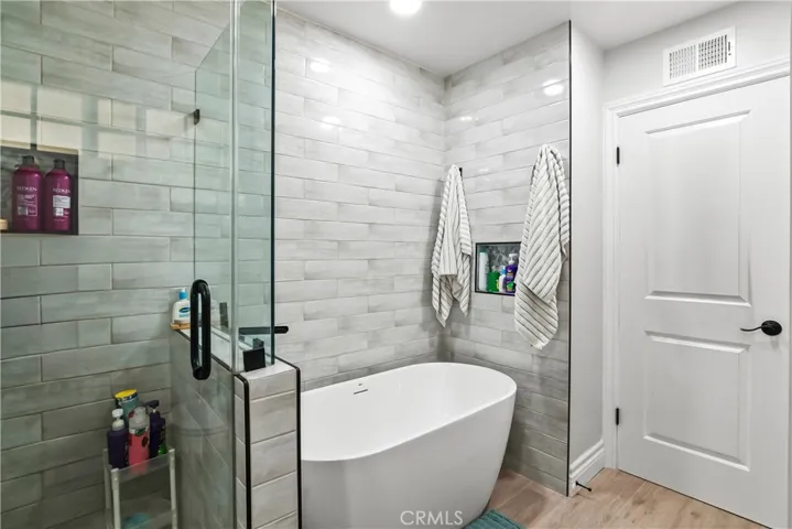 1301 Marcia Drive, La Habra, California 90631